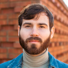 {{brizy_dc_image_alt imageSrc=