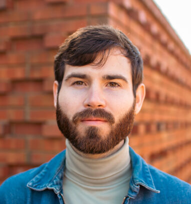 {{brizy_dc_image_alt imageSrc=