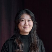 {{brizy_dc_image_alt imageSrc=